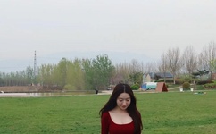 yellow韩国动漫免费观看